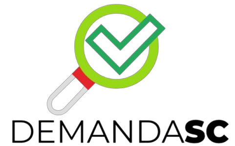 DemandaSC