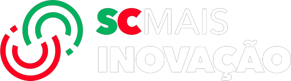 SC MAIS INOVAÇÃO